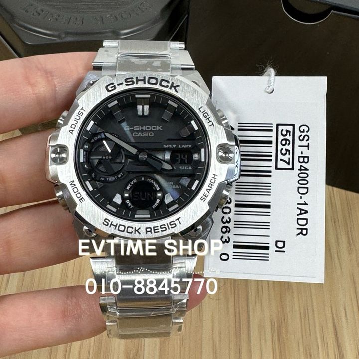 my-11134207-7r98r-lvt6p7z1va1rb9