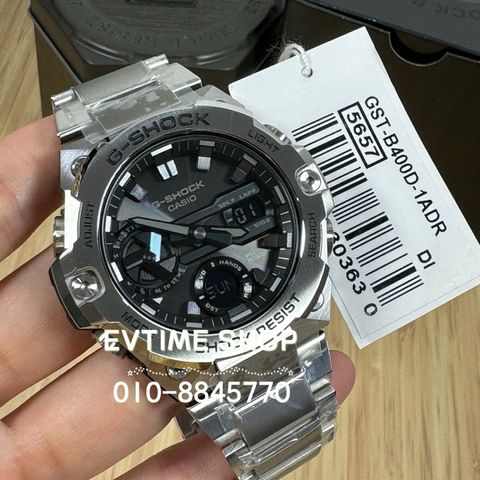 my-11134207-7r98v-lvt6p7z1ftsvab