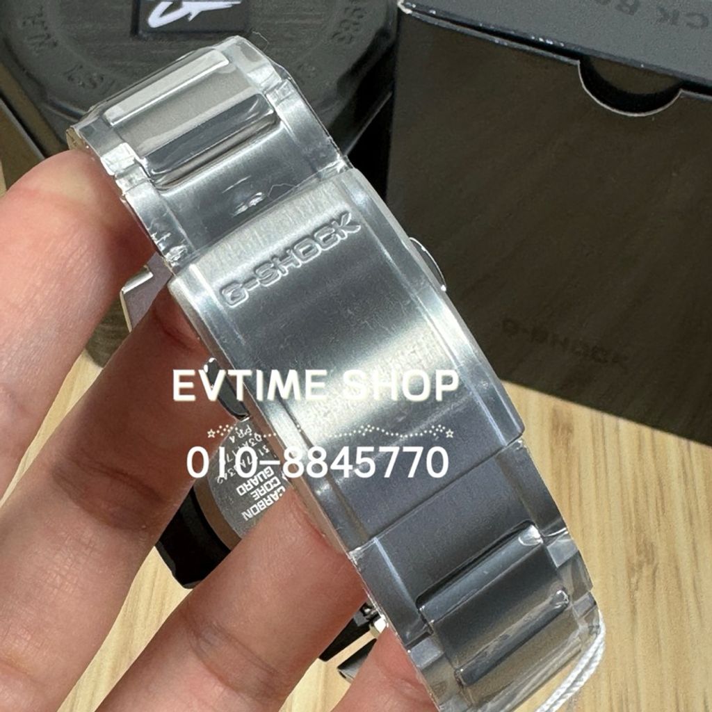 my-11134207-7r98x-lvt747awfi8tec
