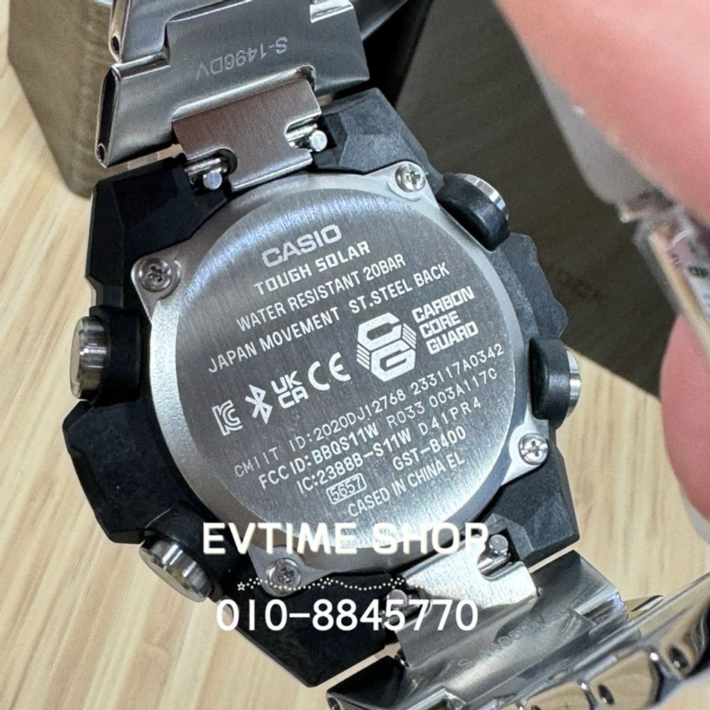 my-11134207-7r98z-lvt747axg10df5