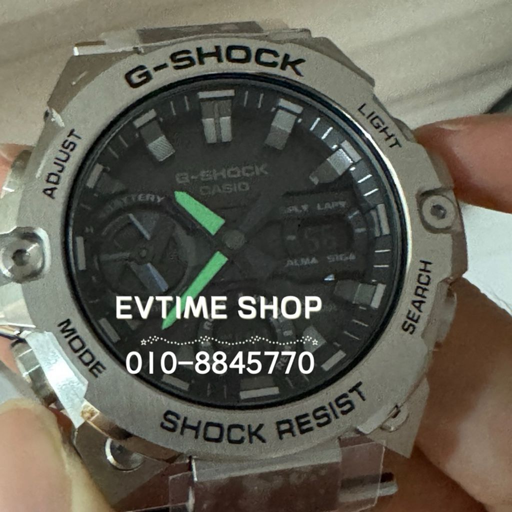 my-11134207-7r98q-lvt747ax0krh5b