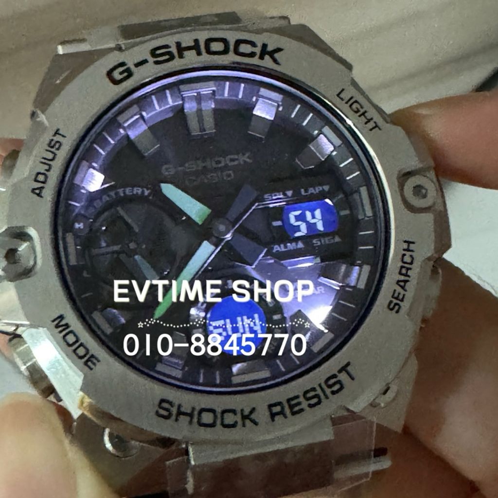 my-11134207-7r98o-lvt747ca3n33ba
