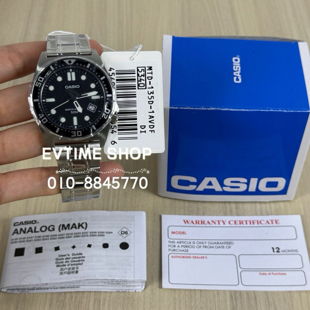 my-11134207-7rasm-m83bhdyhu64uaf
