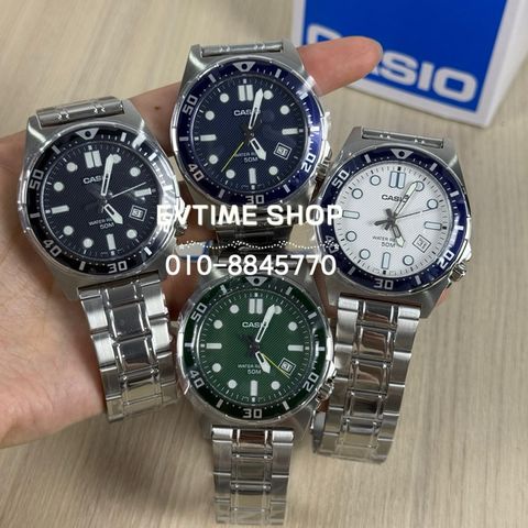 my-11134207-7rasd-m83bcwwliowe70