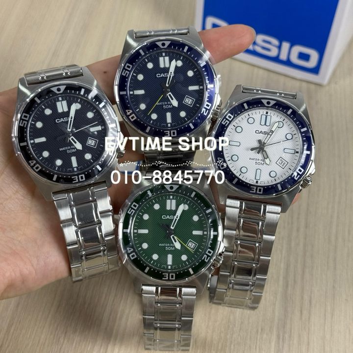 my-11134207-7rasd-m83bcwwliowe70
