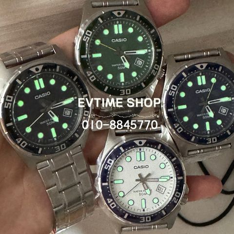 my-11134207-7rasm-m83bcwv7m3uo7e