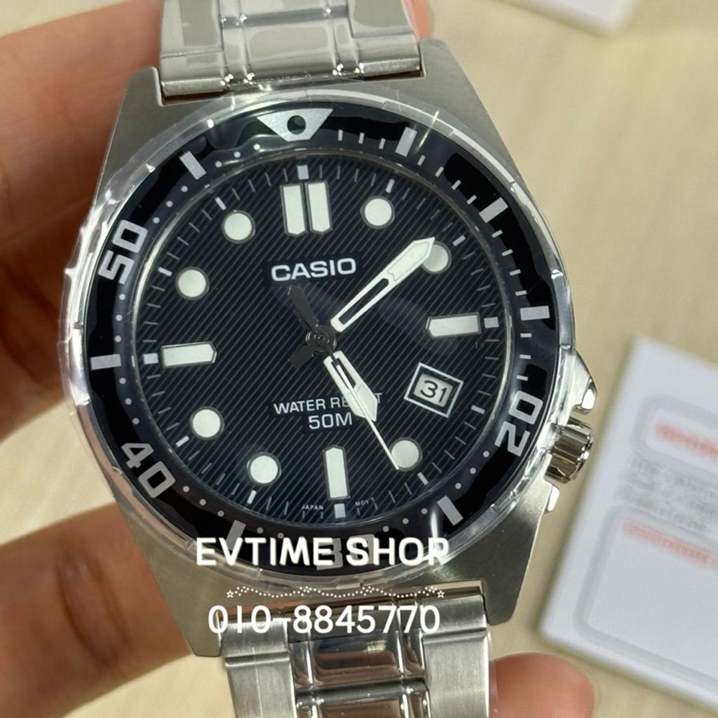 my-11134207-7rasg-m83bcwv7kpzi2b