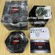 GBM-2100A-1A3DR