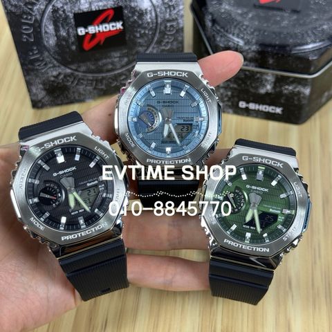 my-11134207-7r98w-lz78vmgzvrkwdc