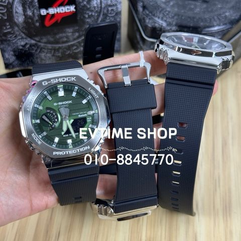 my-11134207-7r98t-lz78vmgzgbc02e