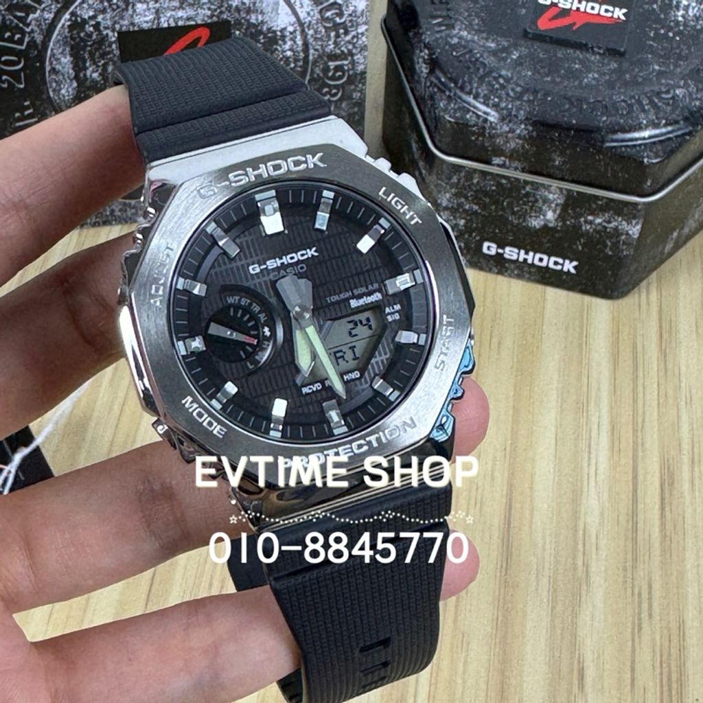 my-11134207-7r98w-lz78vmgzgbjdca