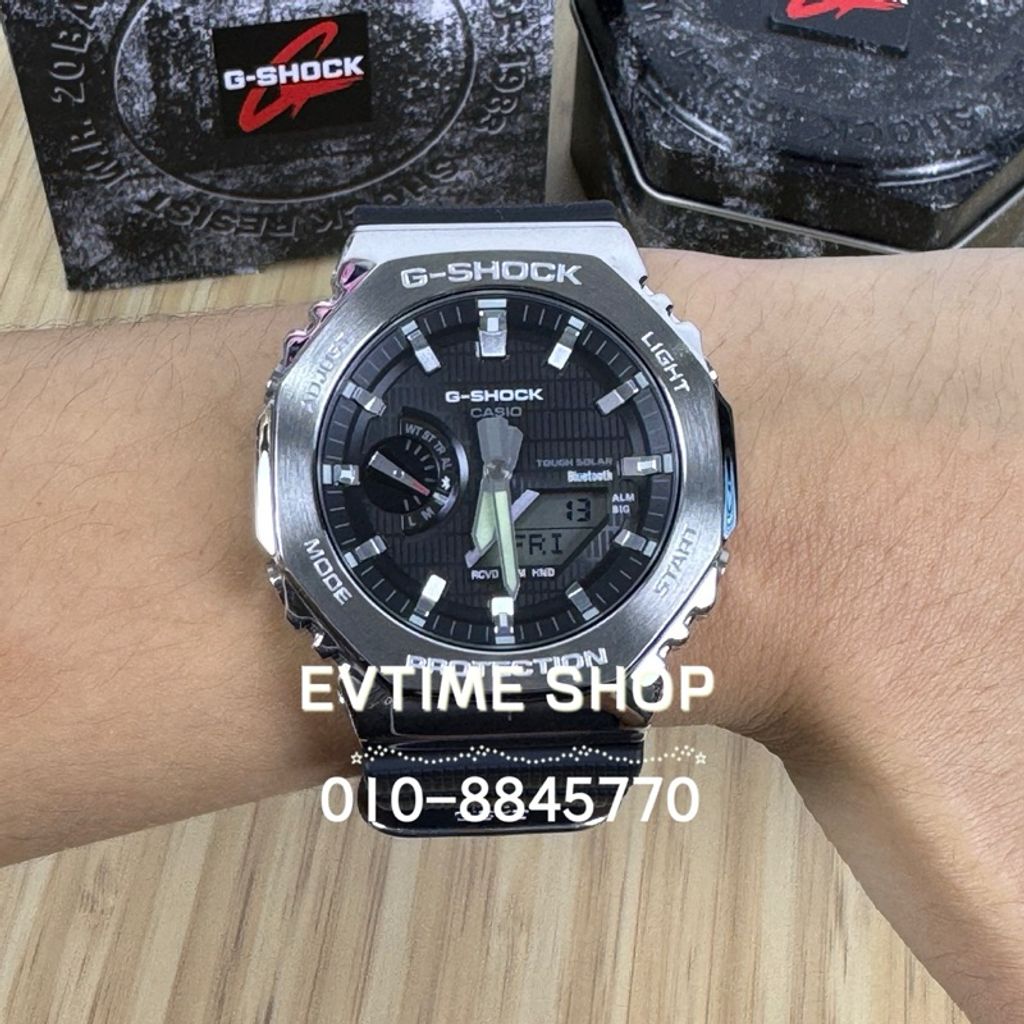 my-11134207-7r98t-lz78vmh9hbhl4d