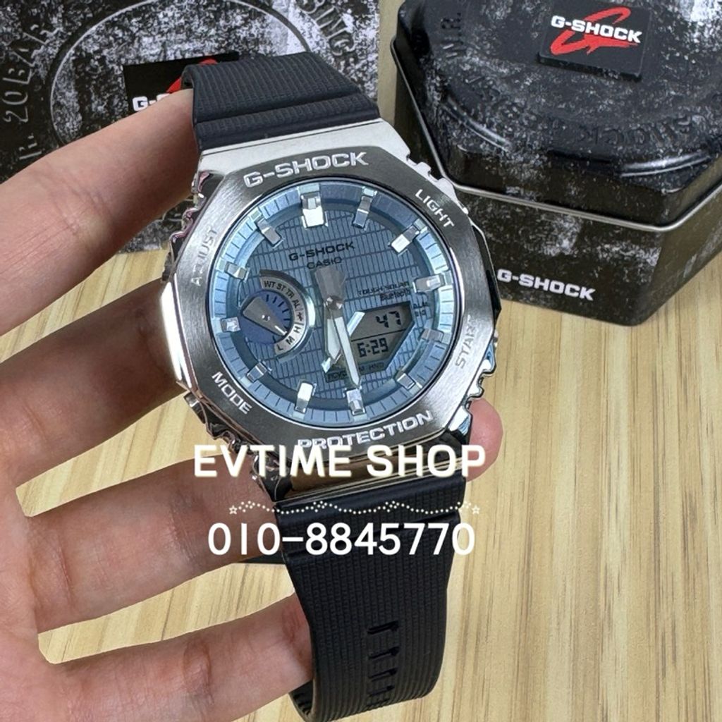my-11134207-7r991-lz78vmh9fwx51f