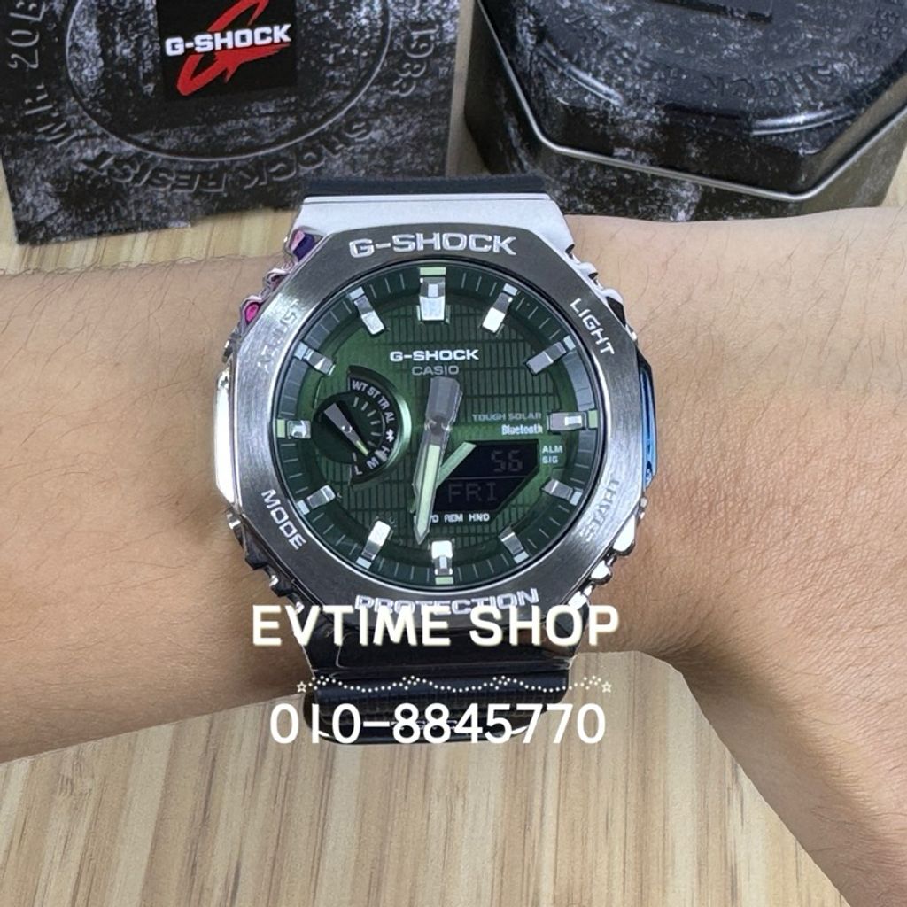 my-11134207-7r991-lz78vmk1buqxe6