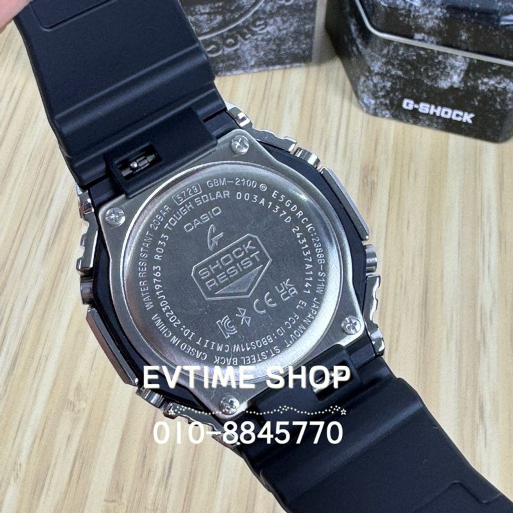 my-11134207-7r991-lz78vmgzhq3t39