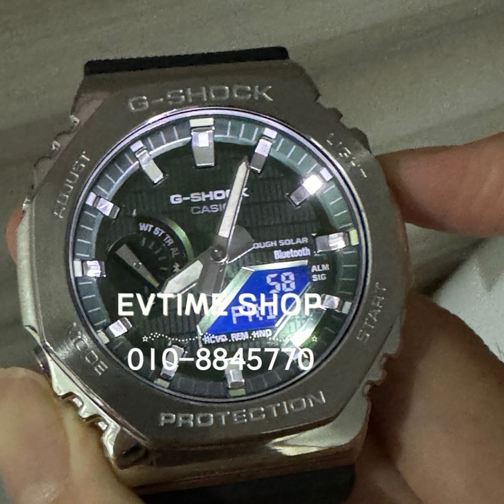 my-11134207-7r98v-lz78vmgzx65c22