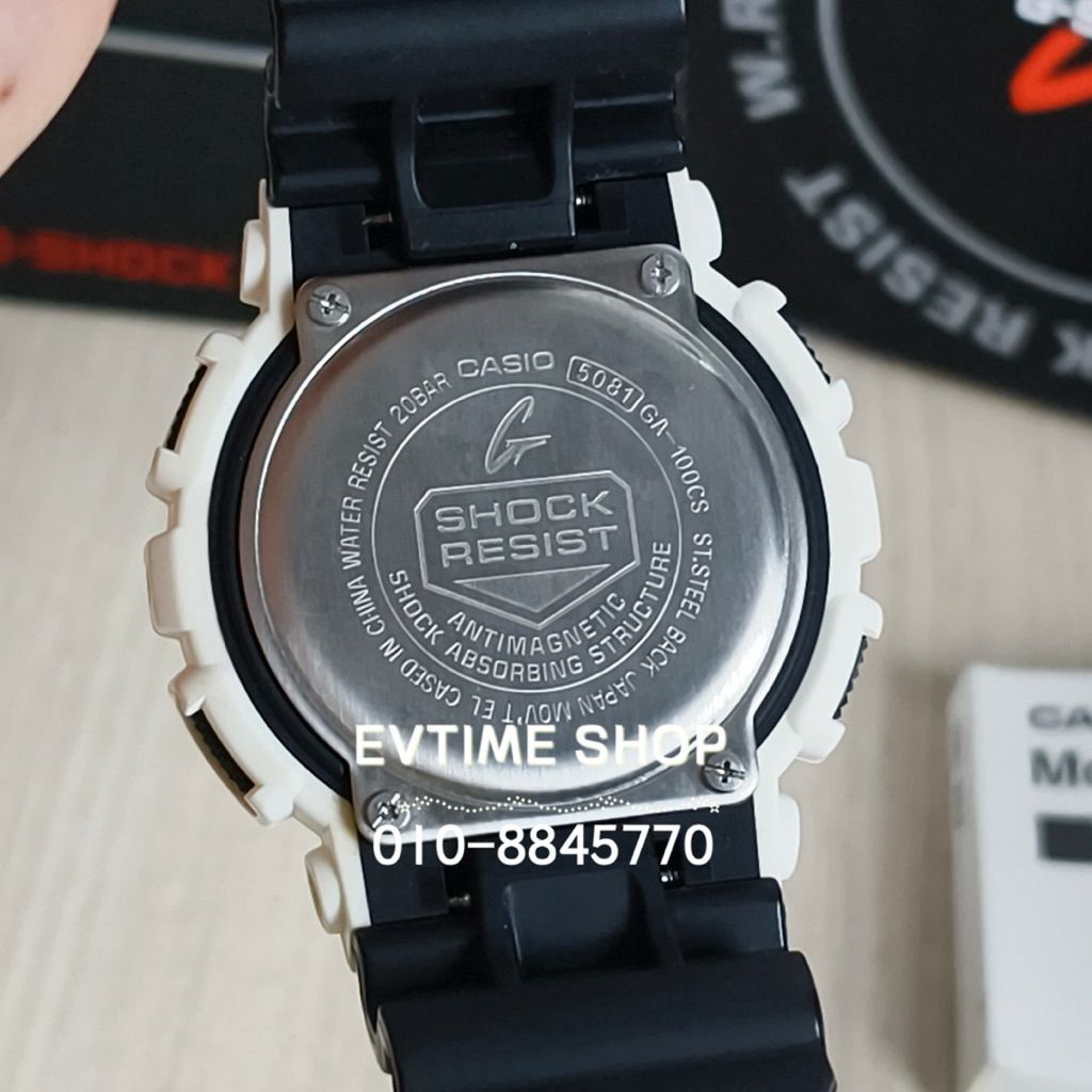 my-11134207-7rasc-macq1f86xne2be
