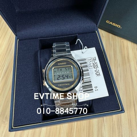 my-11134207-7r991-ly3y7j0x4npk14