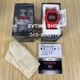 DW-5600EP-4DR