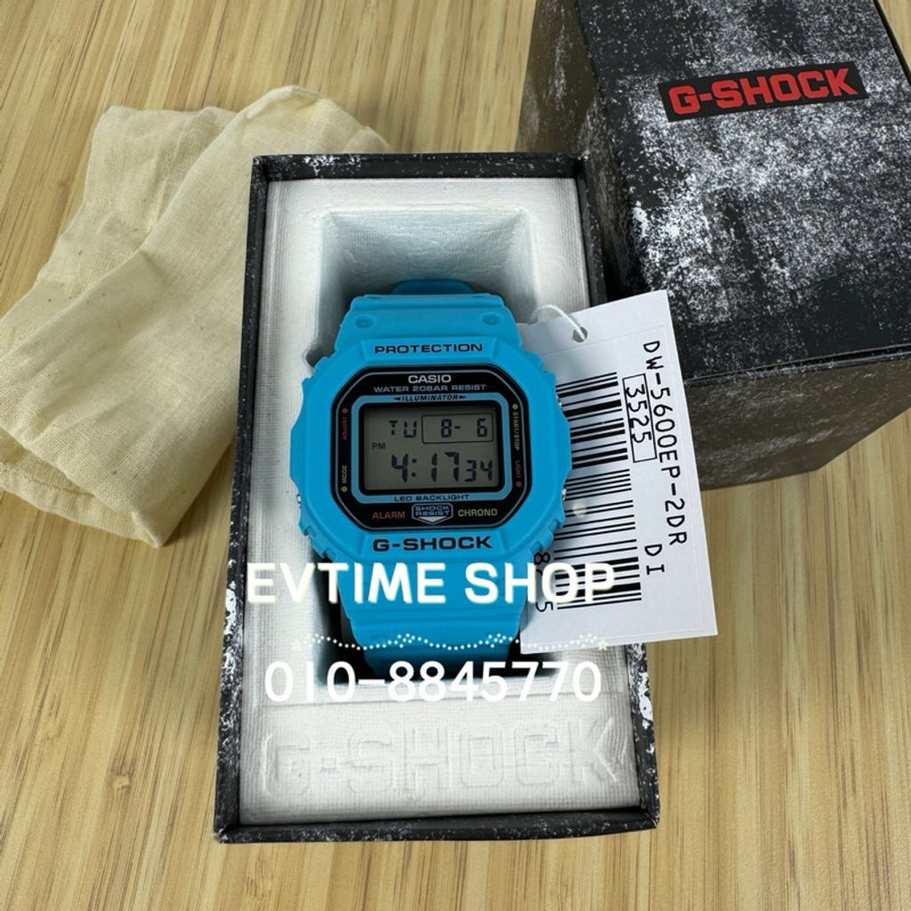 my-11134207-7r98y-lzdjbau7xpwg61