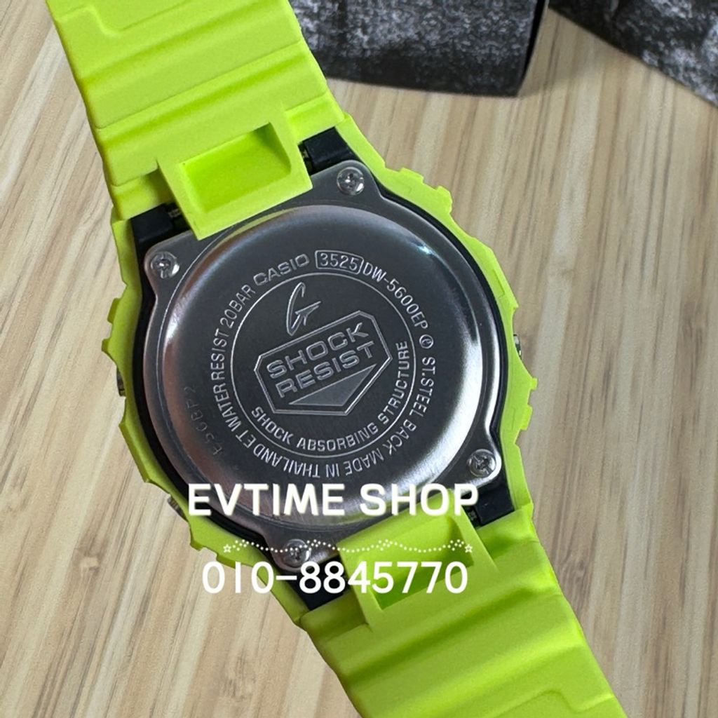 my-11134207-7r98p-lzdjkipu2t0p80