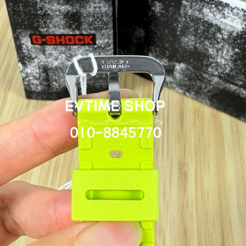 my-11134207-7r98q-lzdjkiq42e7447