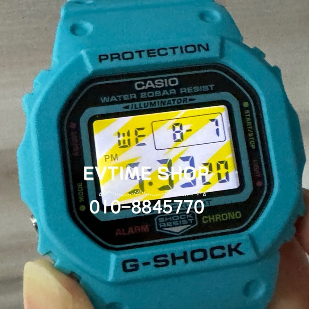 my-11134207-7r98t-lzdjkipk4m7d9b