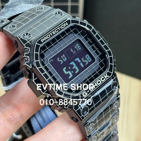my-11134207-7r98q-lzj9waaxms89fc