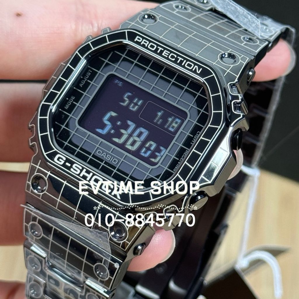 my-11134207-7r98w-lzj9wab76x5s2f