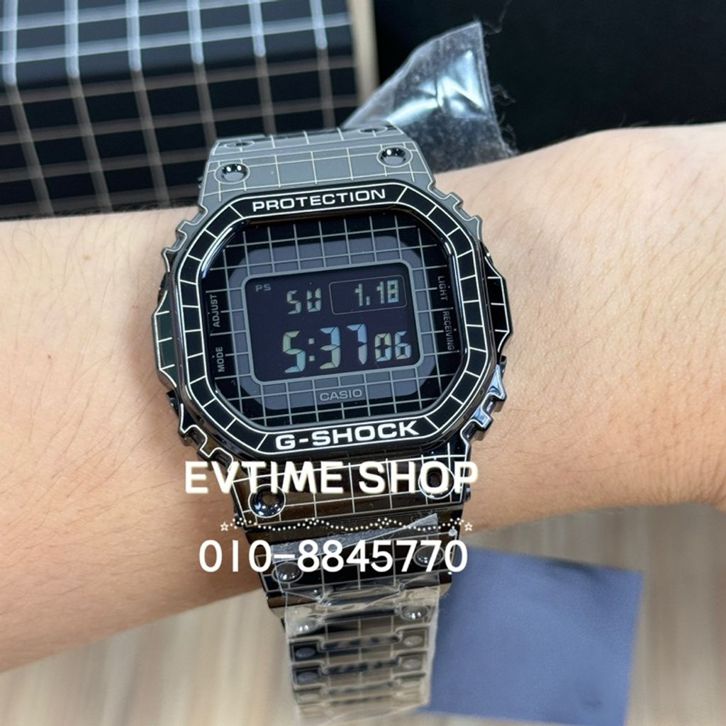 my-11134207-7r98q-lzjga71d5ysg83