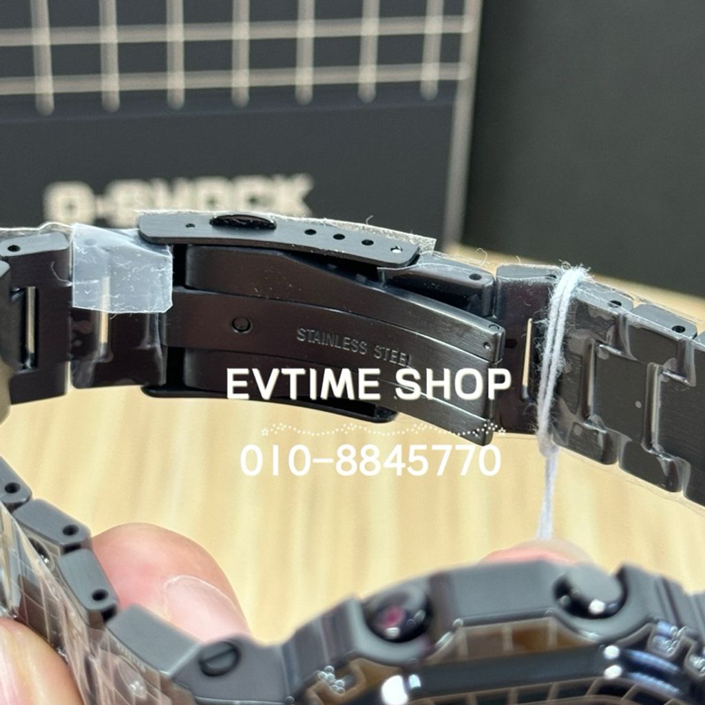 my-11134207-7r990-lzjga71d7dcw43