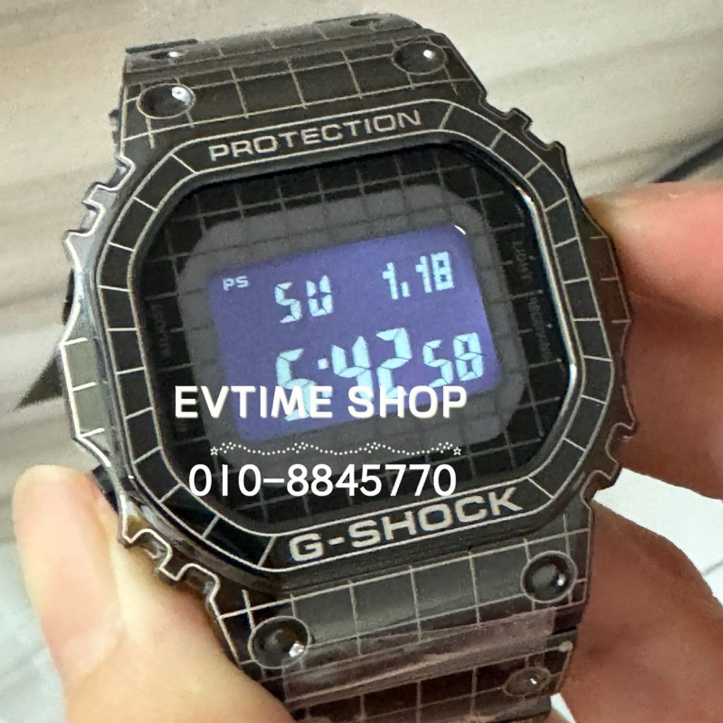 my-11134207-7r98u-lzjga71d5yztae