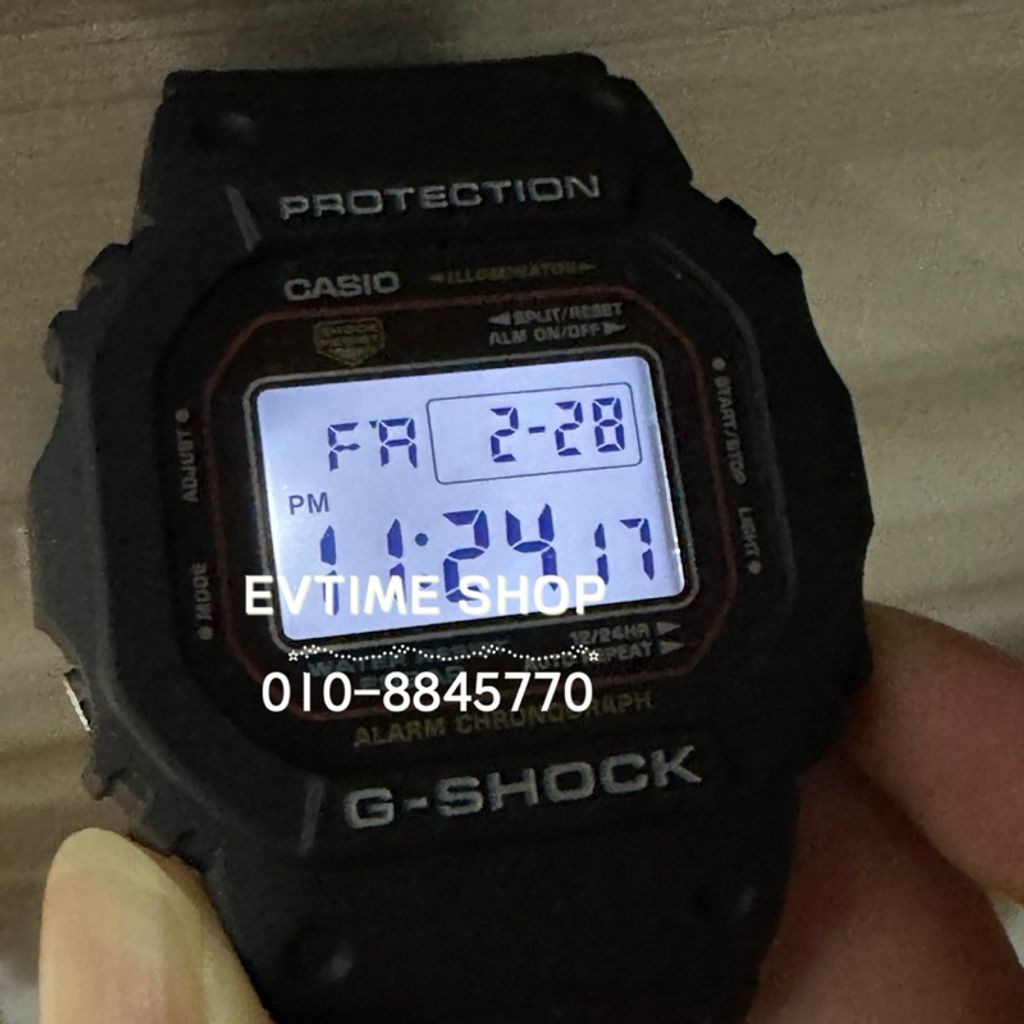 my-11134207-7rasi-m6tnk2kcq0x29f