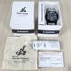 GA-B2100CD-1A7 NOTAG