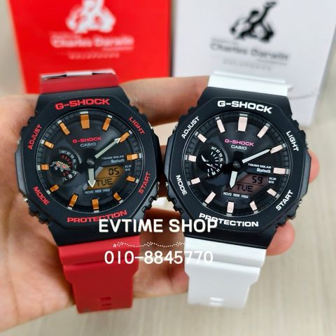 my-11134207-7rasa-m8ik2o4x803yb3