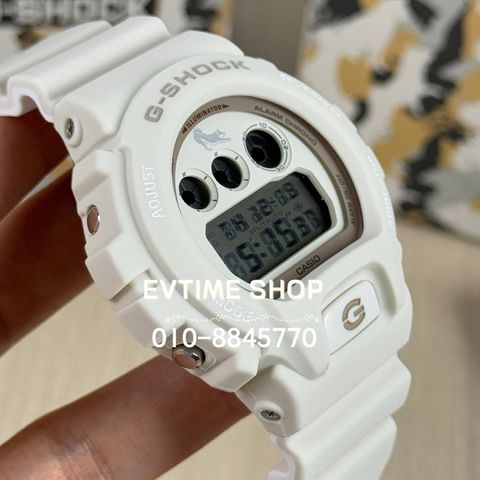 my-11134207-7rasi-m41ik0veisc9bb