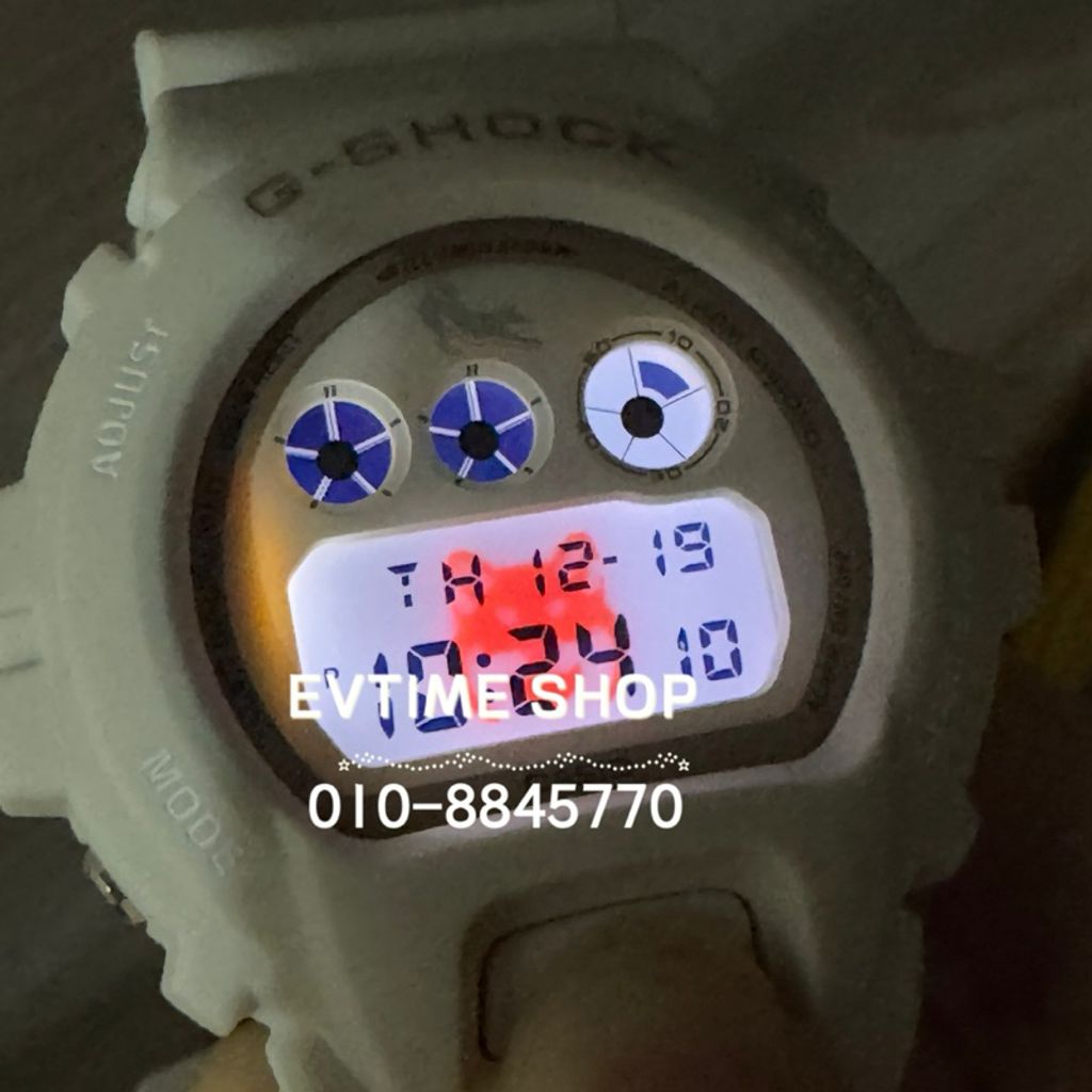 my-11134207-7rash-m41iwrazmdig31