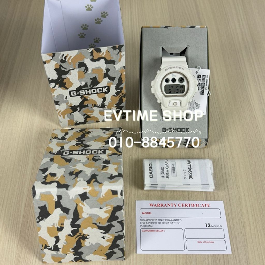 my-11134207-7ras8-m41iwrb01tyxe4