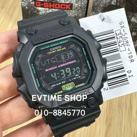 my-11134207-7r98v-lvt11yt7ndzz88