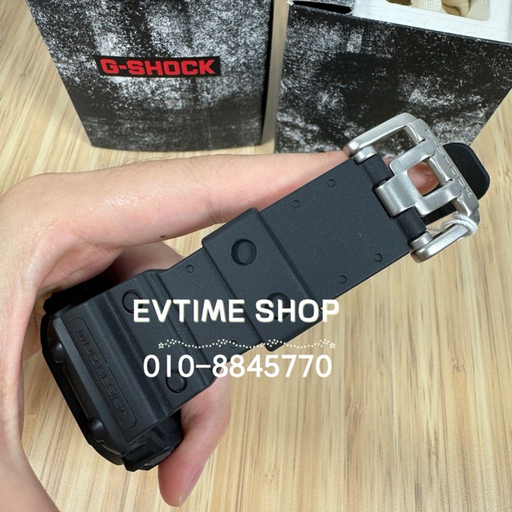 my-11134207-7r992-lvt11yt77xr3eb