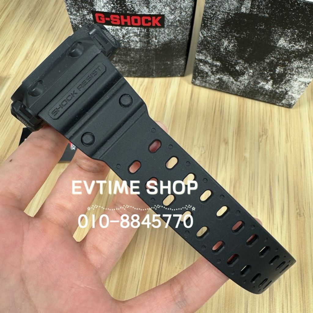 my-11134207-7r98t-lvt623uljin1fa