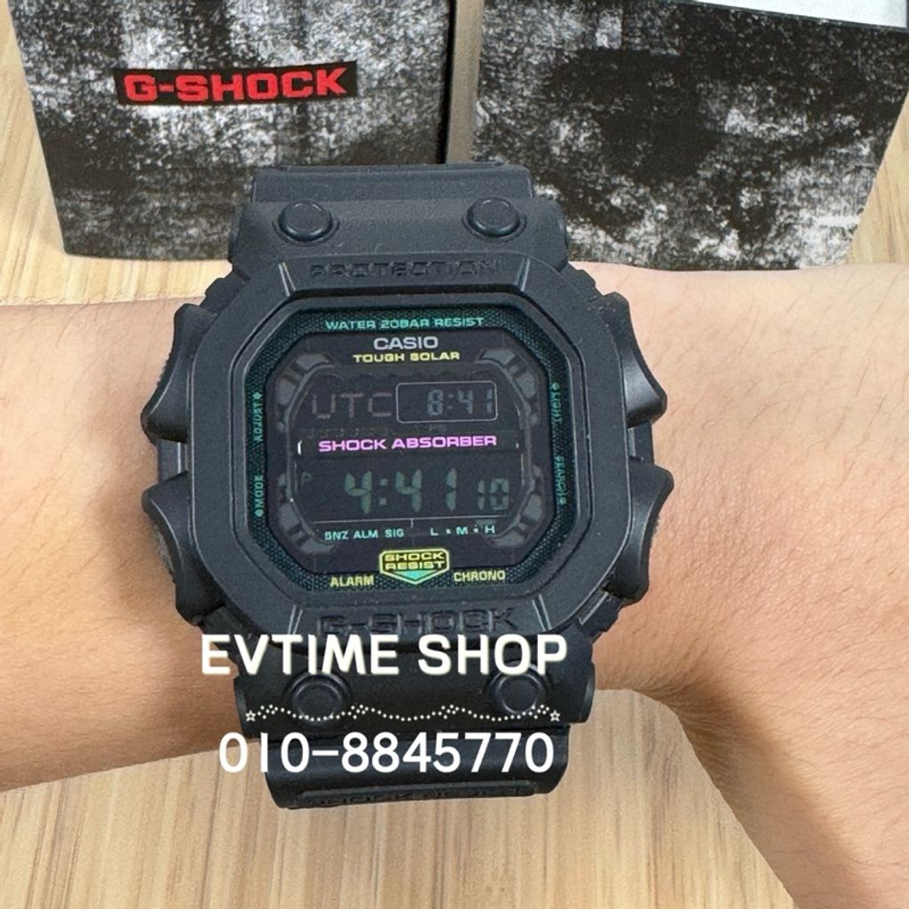 my-11134207-7r98v-lvt623ul42anbe