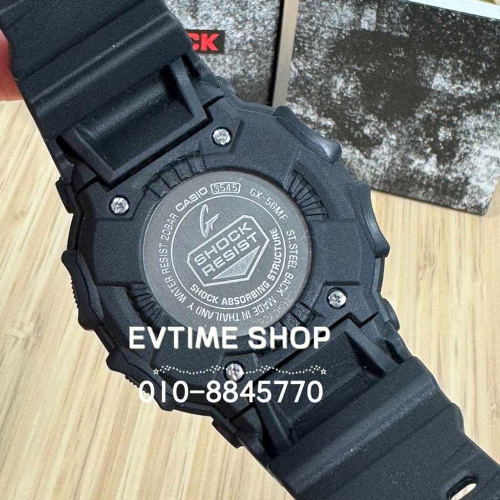 my-11134207-7r98x-lvt623ulyysfcf