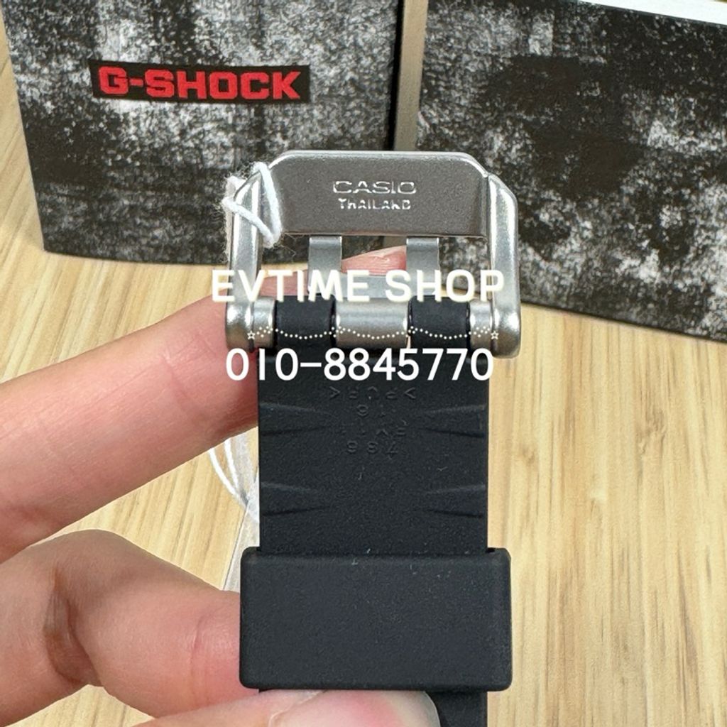 my-11134207-7r98r-lvt623ul42e538