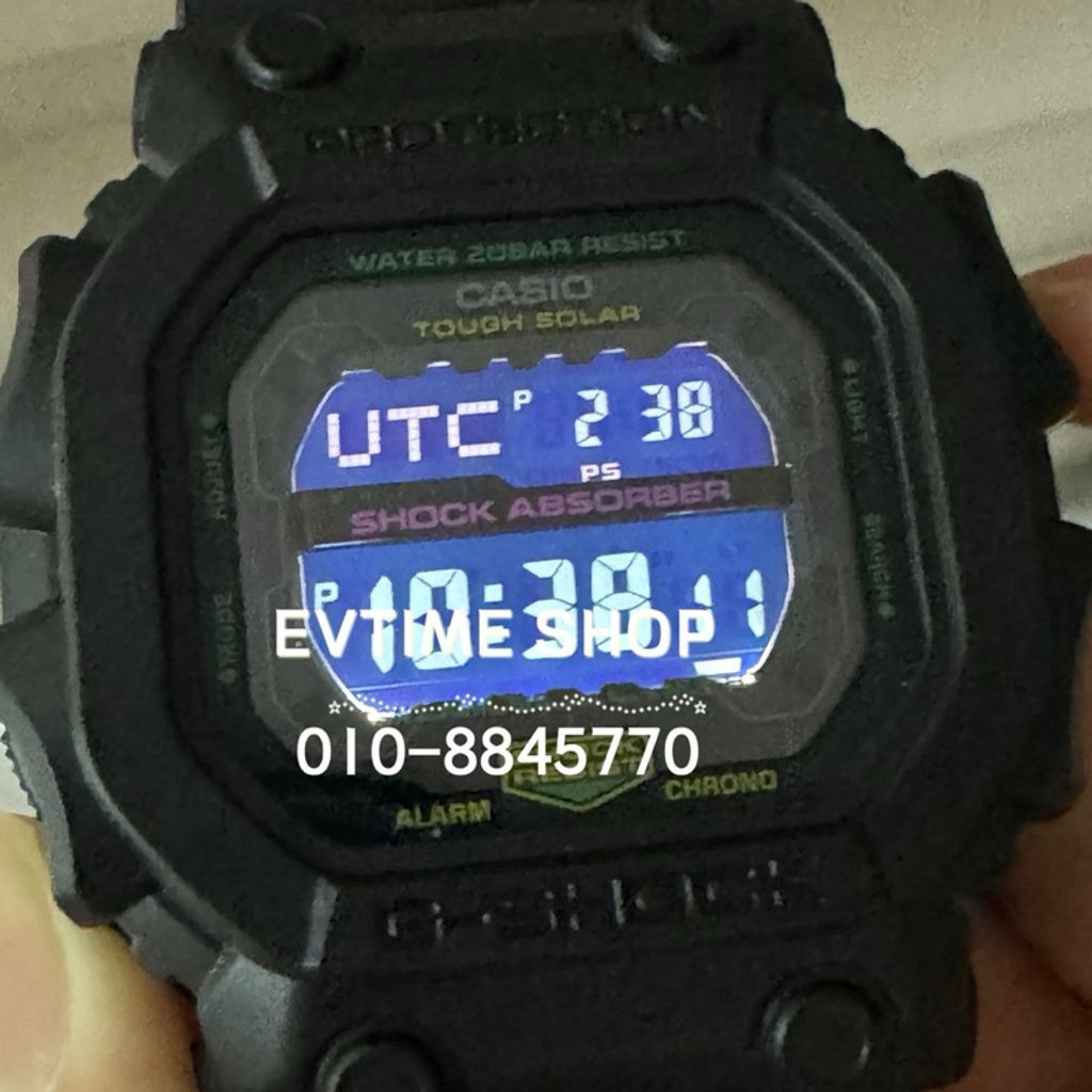 my-11134207-7r98y-lvt623umef1bf7