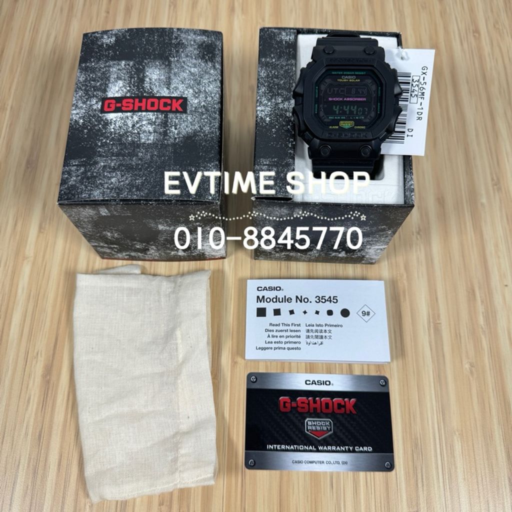 my-11134207-7r98x-lvt623uljijj9a