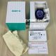 BGA-320-2ADR