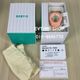 BGA-320-4A1DR