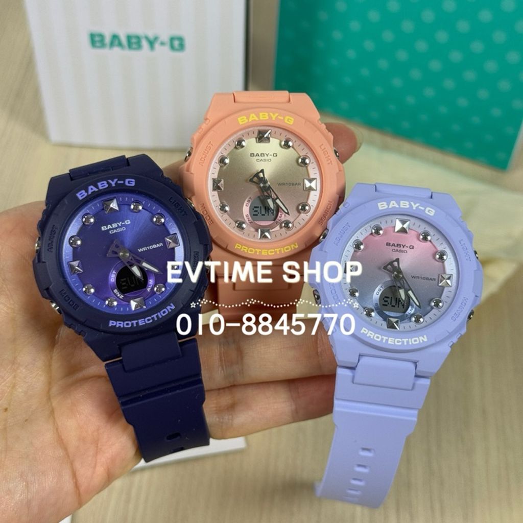 my-11134207-7rasb-m5muvg604tw3ce