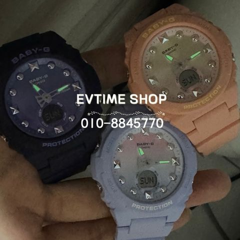 my-11134207-7ras8-m5muwsc5hhlf87